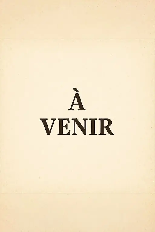 A VENIR1